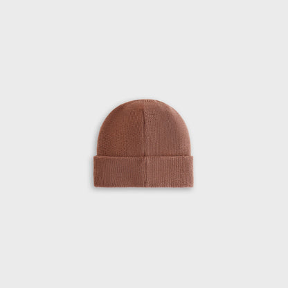 Kith Kids Classic Beanie - Rogue | Kith