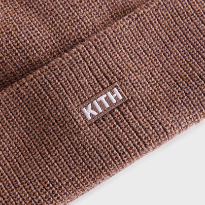 Kith Kids Classic Beanie - Rogue | Kith