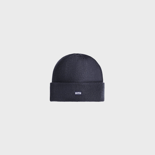 Kith Kids Classic Beanie - Genesis | Kith