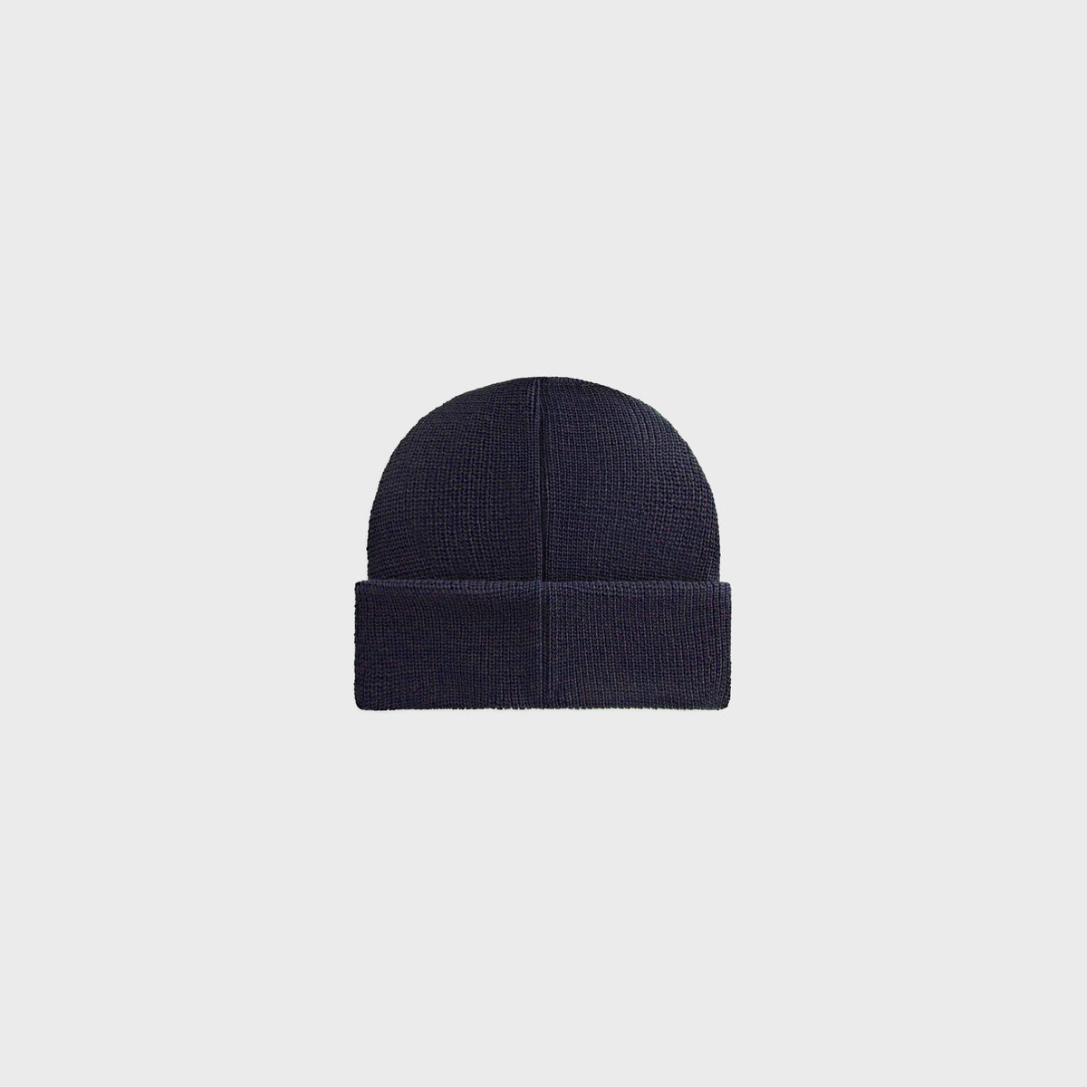 Kith Kids Classic Beanie - Genesis | Kith