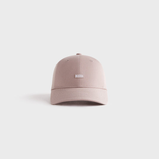 Kith Kids Classic Cap - Molecule | Kith