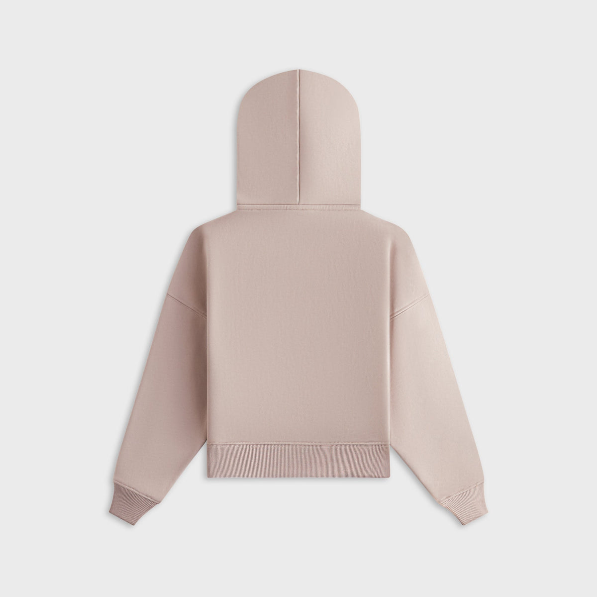 Kith Kids Nelson Hoodie - Molecule | Kith
