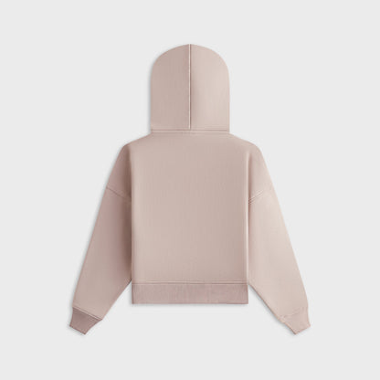 Kith Kids Nelson Hoodie - Molecule | Kith