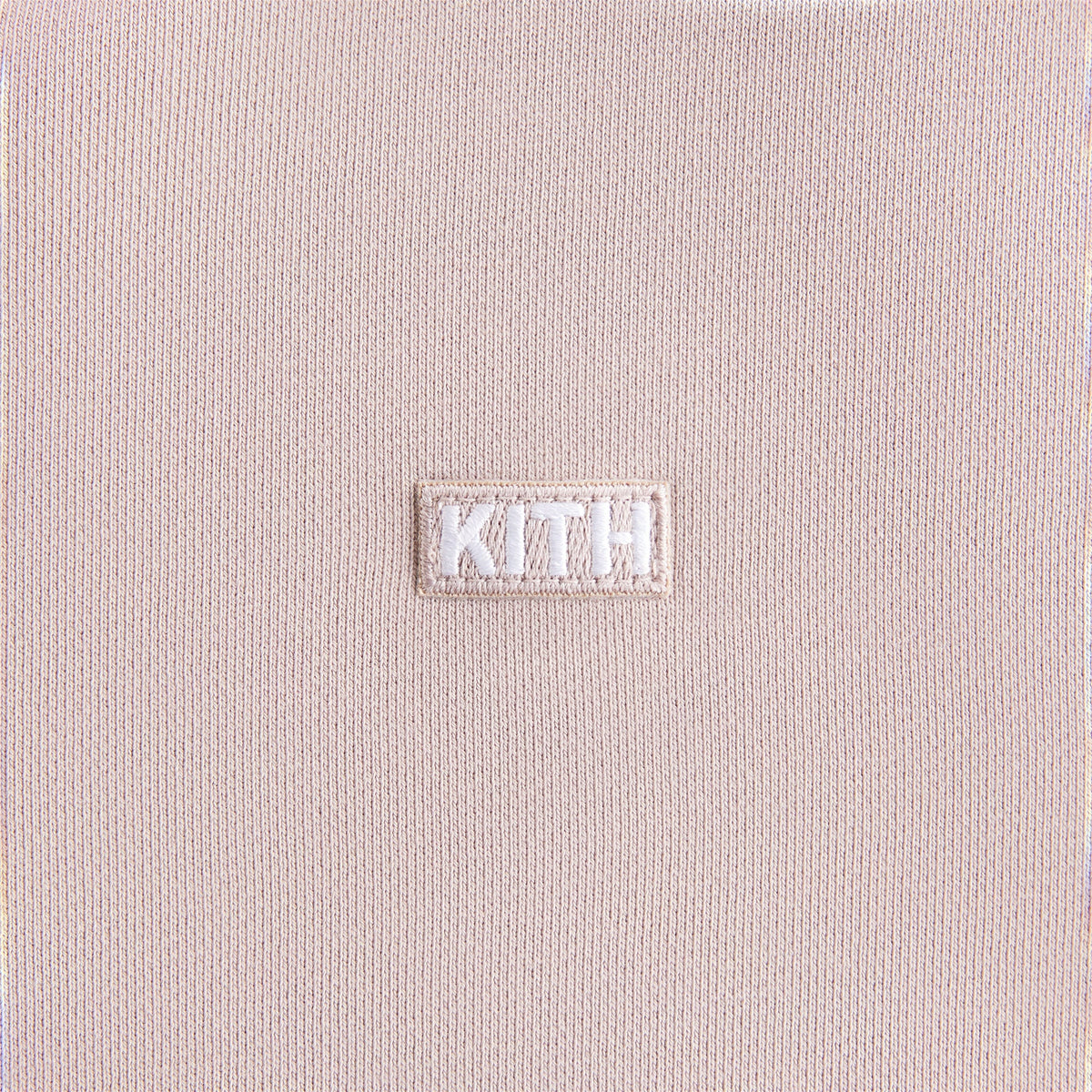 Kith Kids Nelson Hoodie - Molecule | Kith