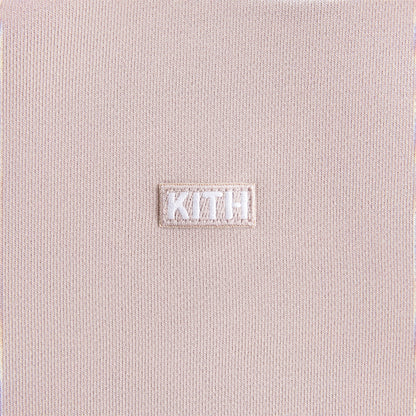 Kith Kids Nelson Hoodie - Molecule | Kith