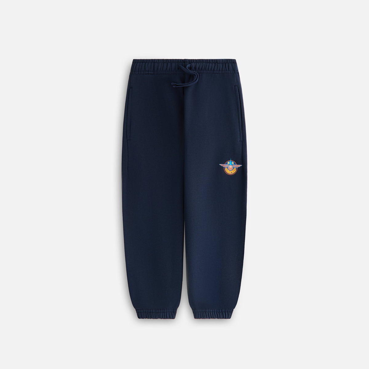 Nocturnal,2T