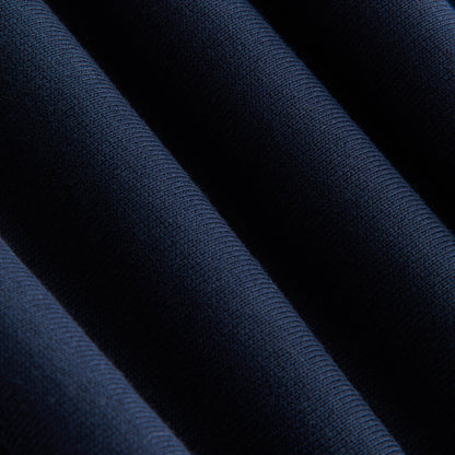 Kith Kids for the New York Knicks Wingman Nelson Sweatpant - Nocturnal | Kith