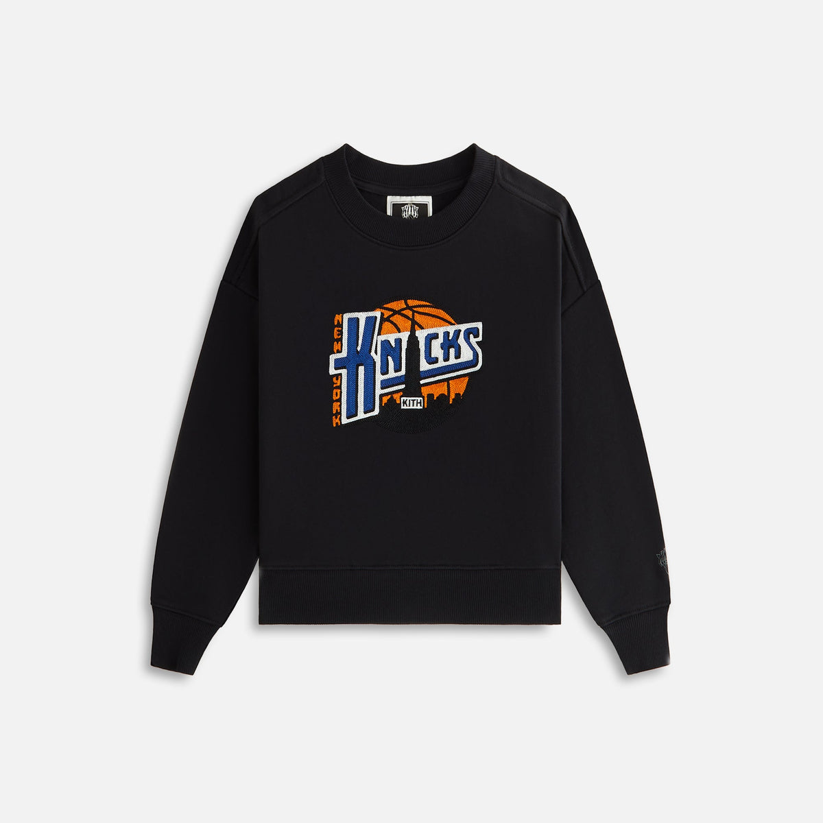 Black,2T