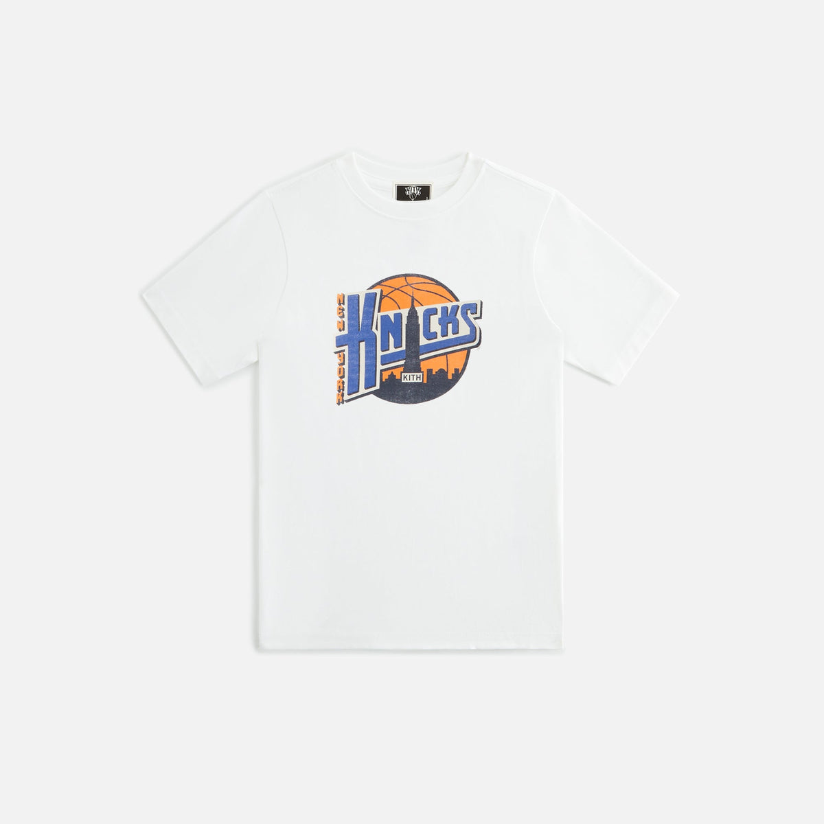 White,2T
