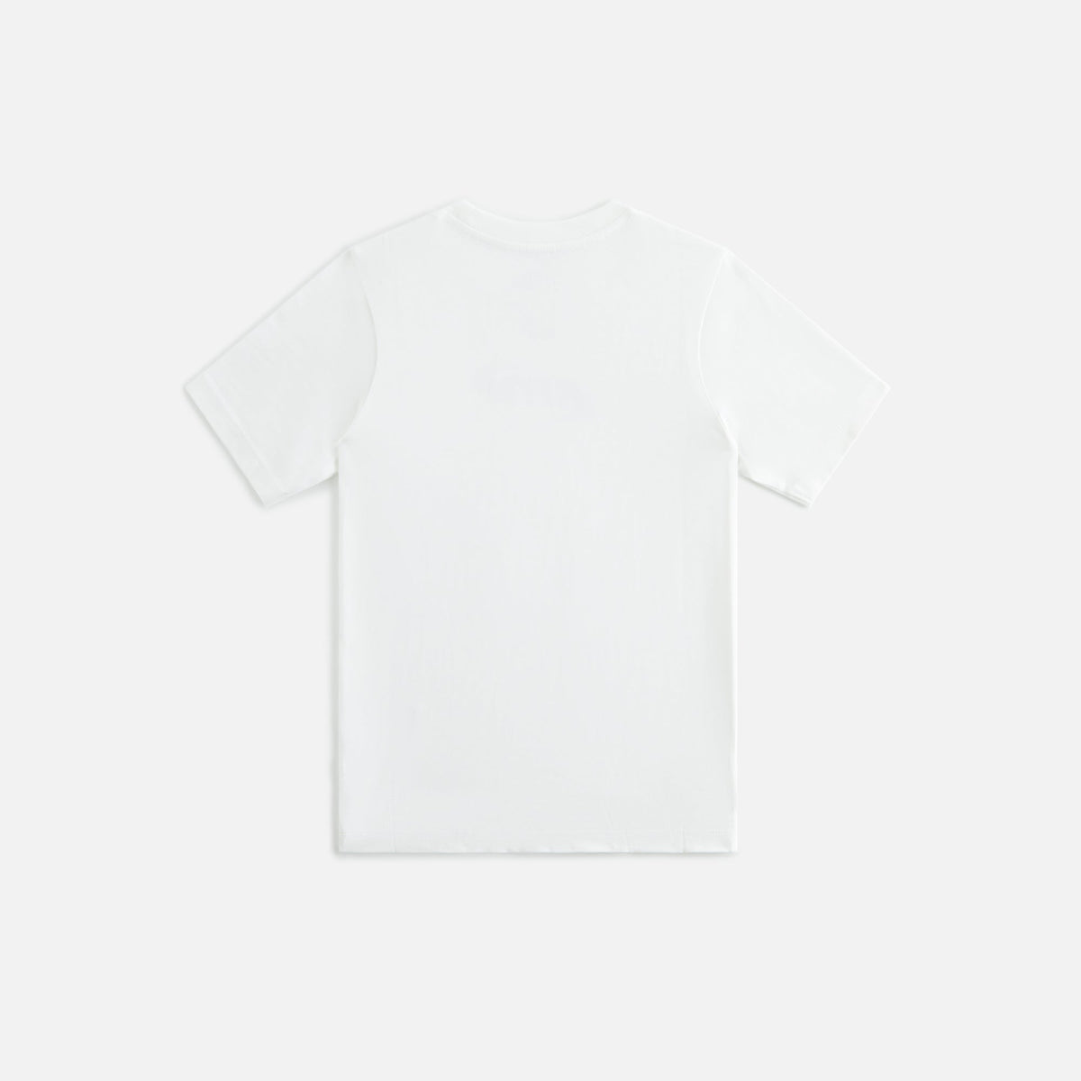 Kith Kids for the New York Knicks City Tee - White | Kith