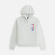 Light Heather Grey