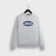 Light Heather Grey