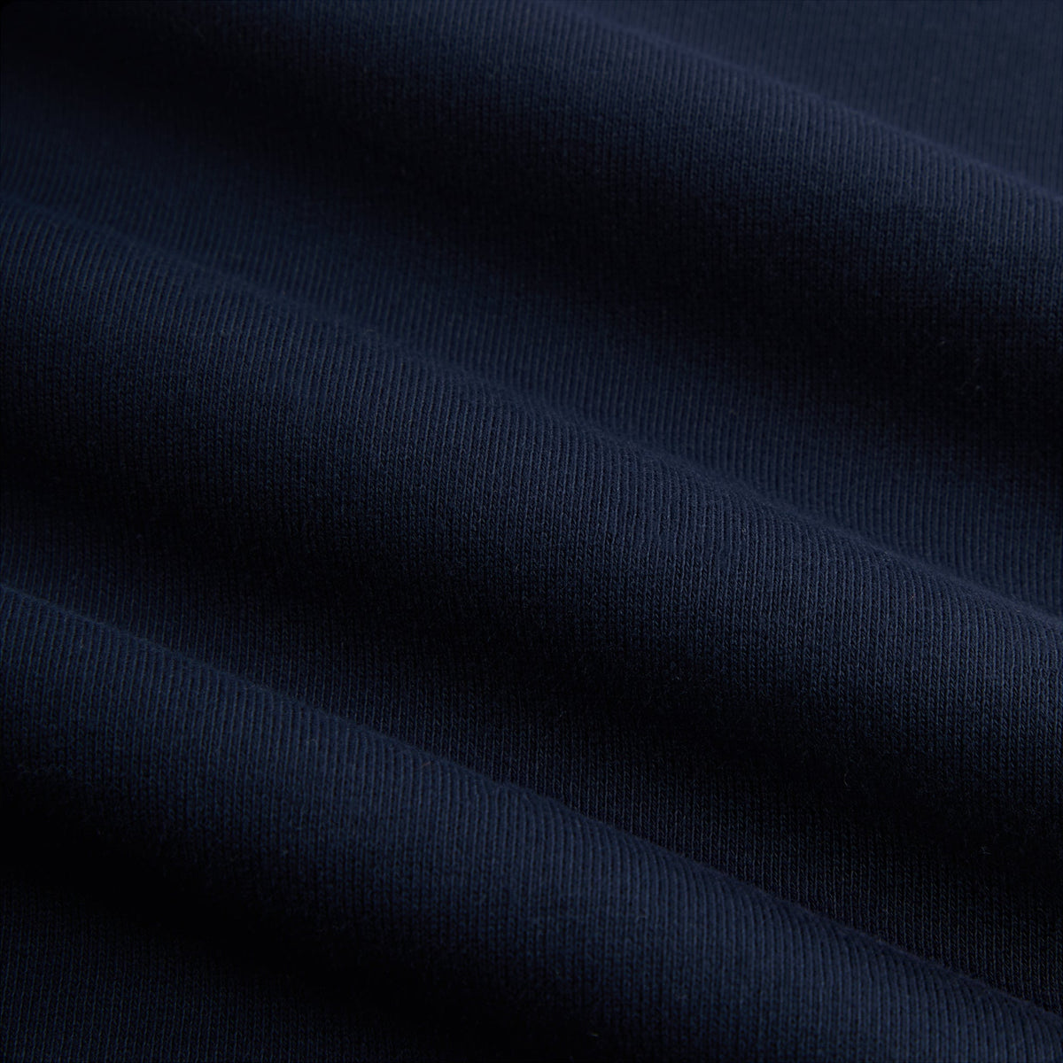 Kith for the New York Knicks Y2K Vintage Nelson Crewneck - Nocturnal | Kith