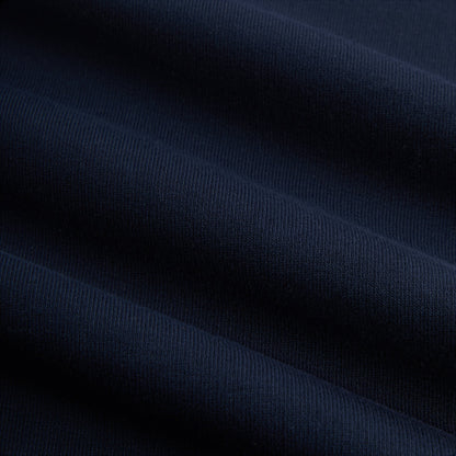 Kith for the New York Knicks Y2K Vintage Nelson Crewneck - Nocturnal | Kith