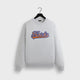 Light Heather Grey