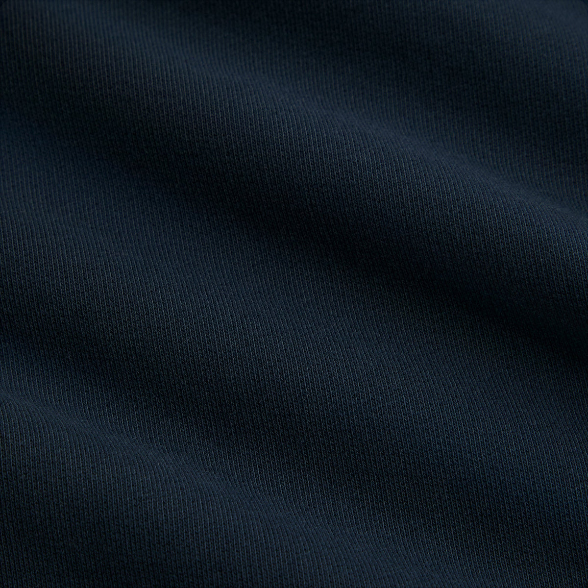 Kith for the New York Knicks Arched Vintage Nelson Sweatpant - Nocturn | Kith