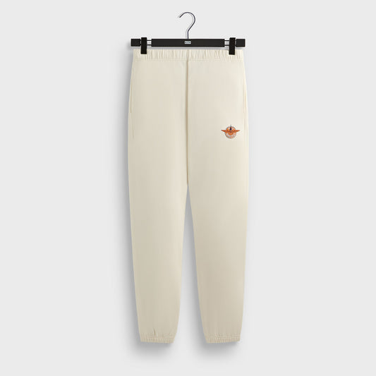 Kith for the New York Knicks Wingman Vintage Nelson Sweatpant - Sandri | Kith