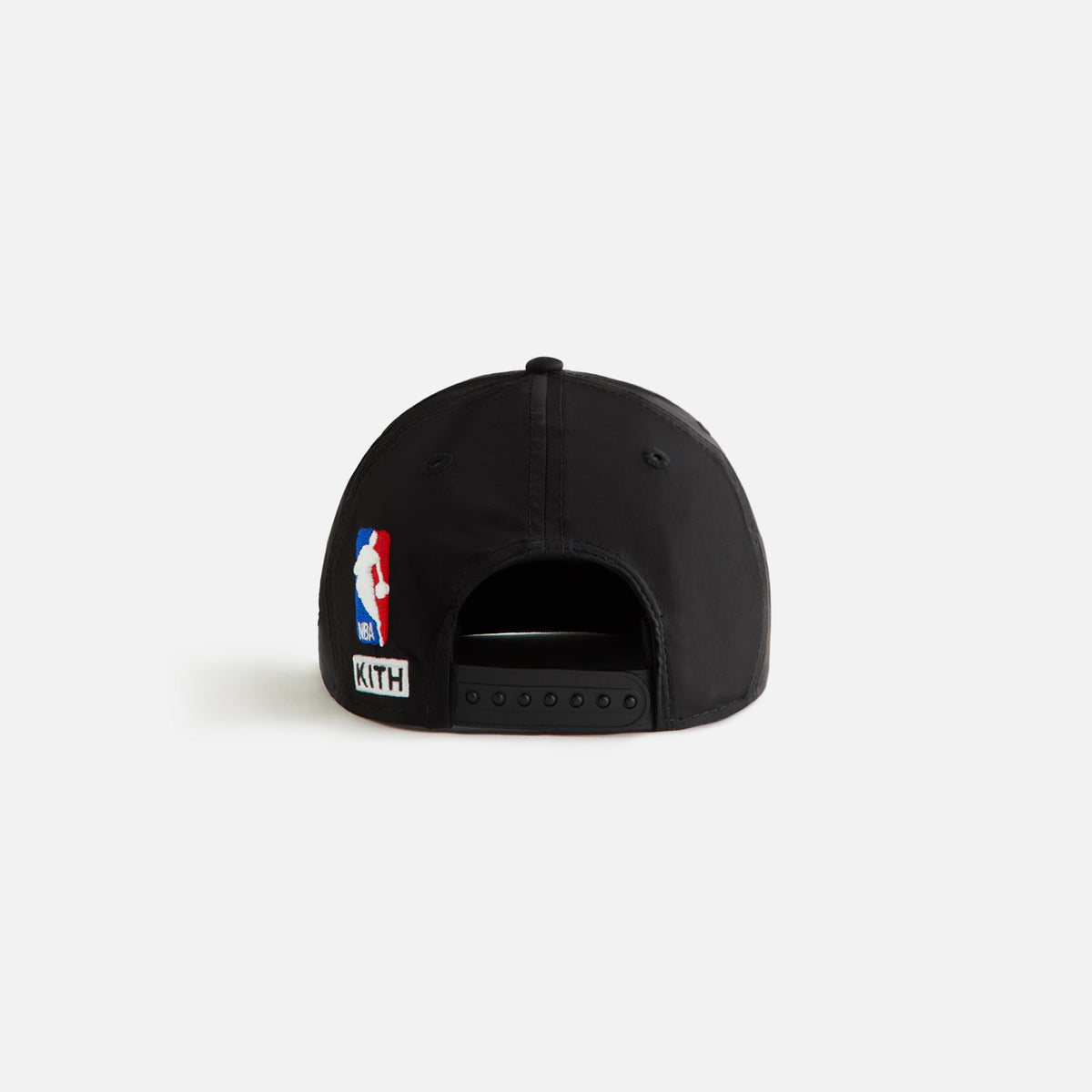 Kith Kids & New Era for the New York Knicks Billboard 9FIFTY Snapback | Kith