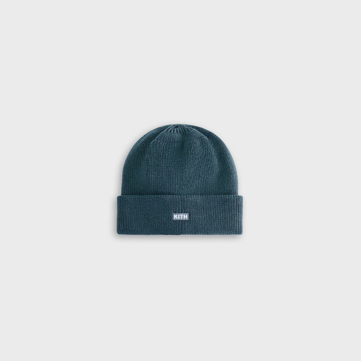 Kith Kids Classic Beanie - Anchor | Kith