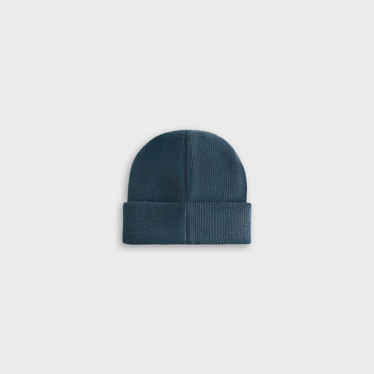 Kith Kids Classic Beanie - Anchor | Kith