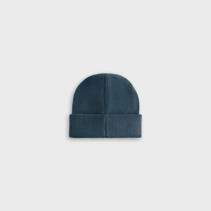 Kith Kids Classic Beanie - Anchor | Kith