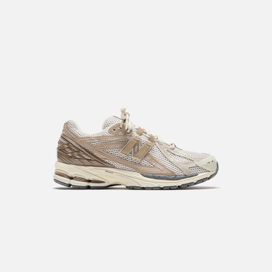New Balance 1906R - Timberwolf / Mindful Grey / Moonbeam | Kith