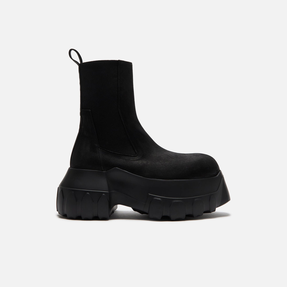 Black,4US