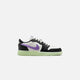 Black / Black Raspberry / Volt Tint