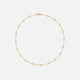 Gold / Diamonds