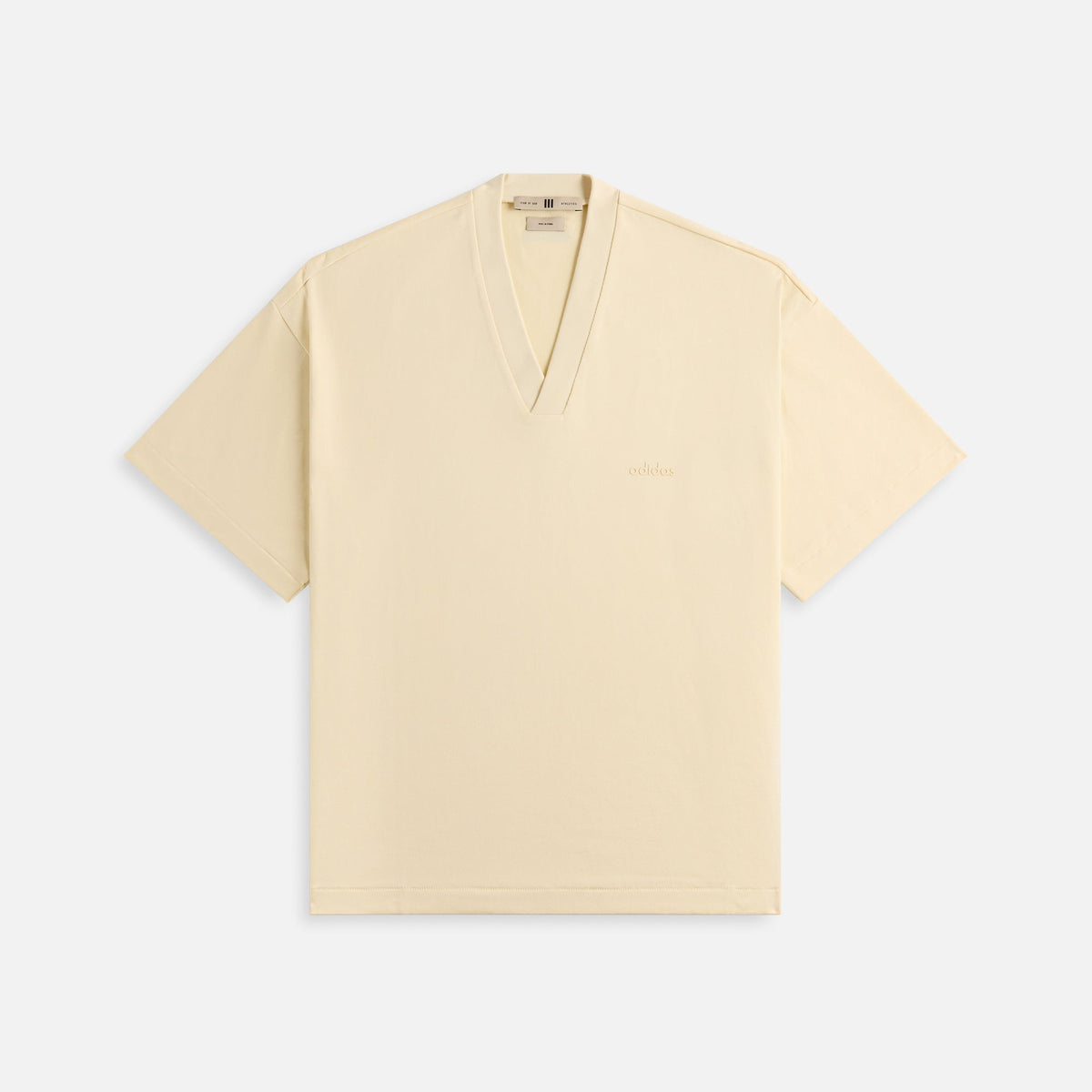 Pale,XS