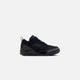 Black / Anthracite