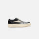 Black / Milk / Milk