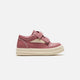 Scarpe In Pelle / Thulian / Milk / Milk