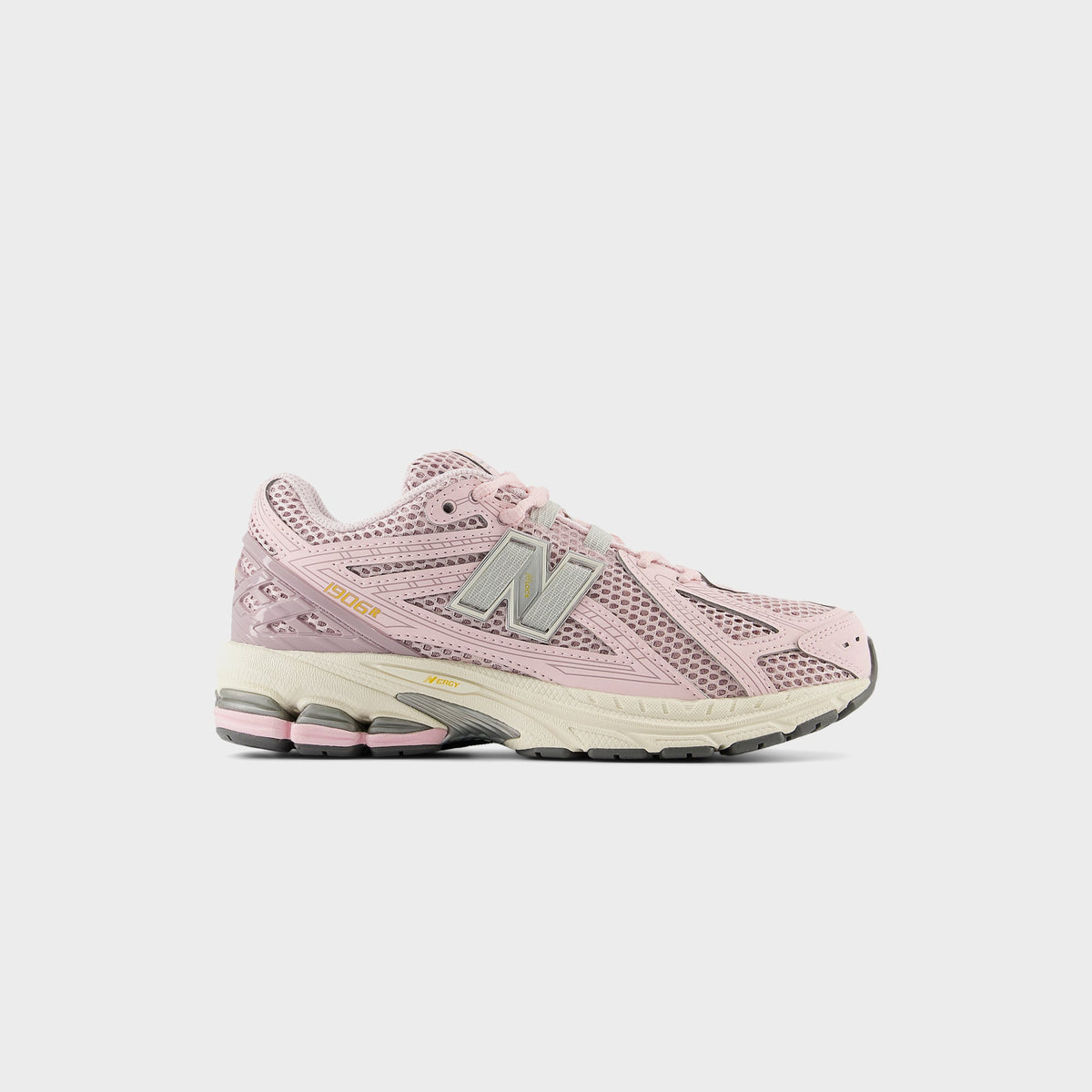 New Balance GS 1906R - Rose Sugar / Ice Wine | Kith