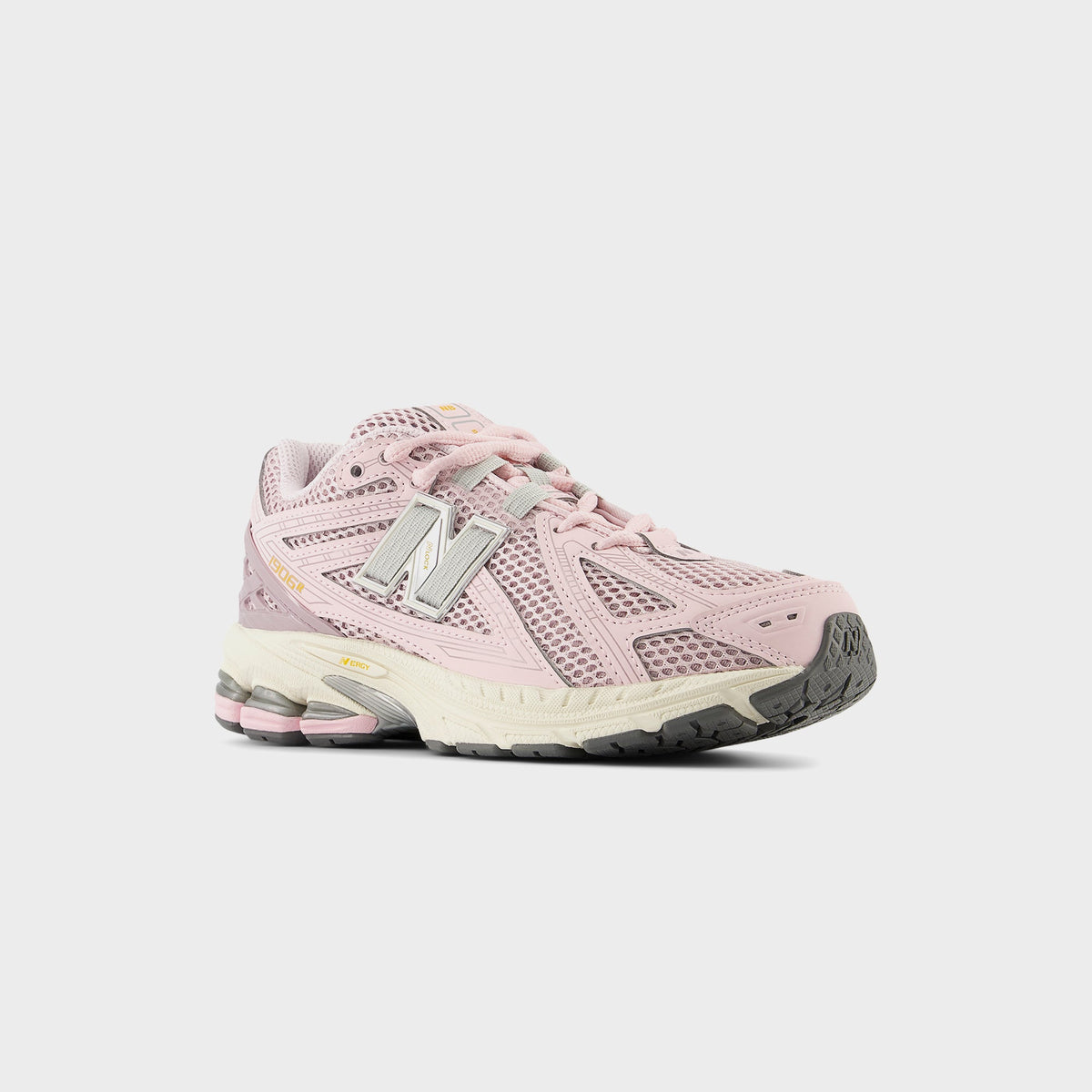 New Balance GS 1906R - Rose Sugar / Ice Wine | Kith