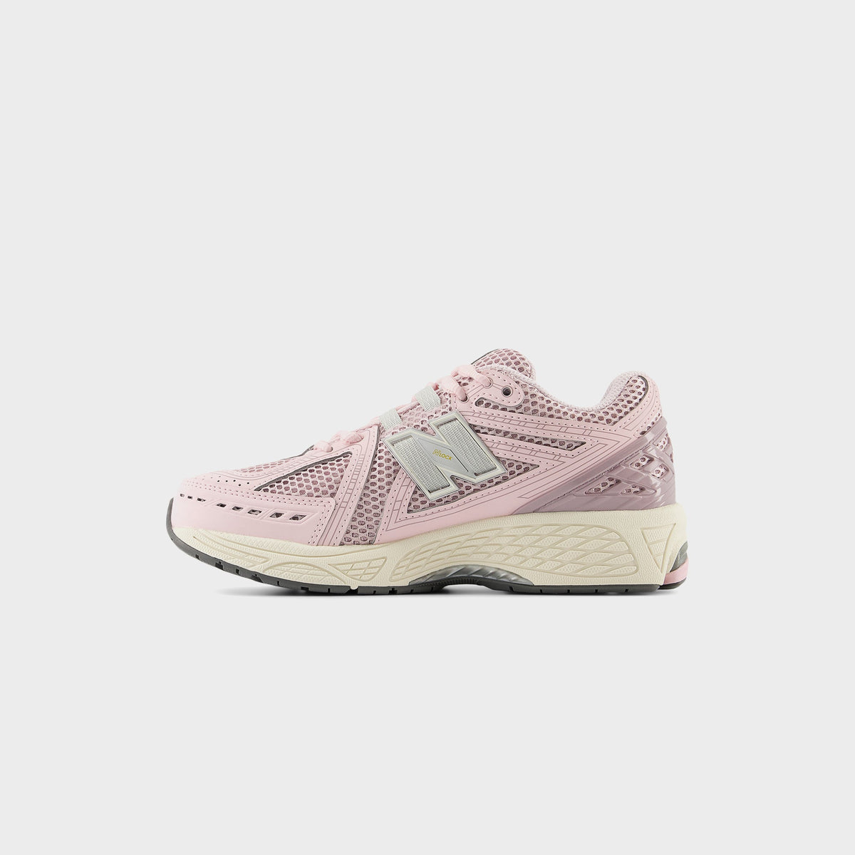 New Balance GS 1906R - Rose Sugar / Ice Wine | Kith