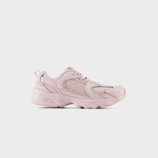 New Balance PS 530 - Rose Sugar / Twilight Haze | Kith