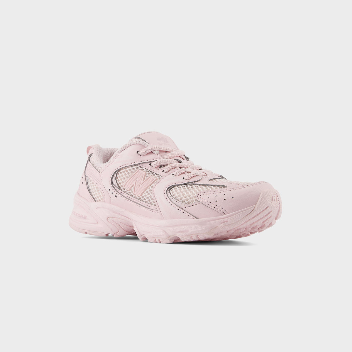New Balance PS 530 - Rose Sugar / Twilight Haze | Kith