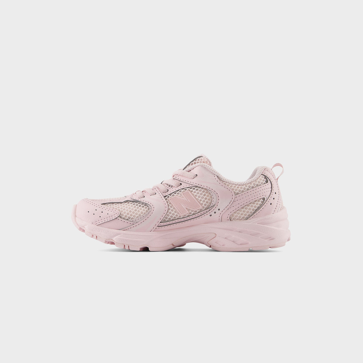 New Balance PS 530 - Rose Sugar / Twilight Haze | Kith