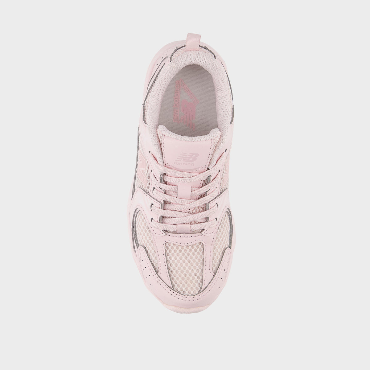 New Balance PS 530 - Rose Sugar / Twilight Haze | Kith