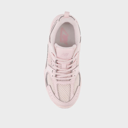 New Balance PS 530 - Rose Sugar / Twilight Haze | Kith