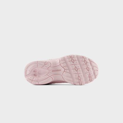 New Balance PS 530 - Rose Sugar / Twilight Haze | Kith