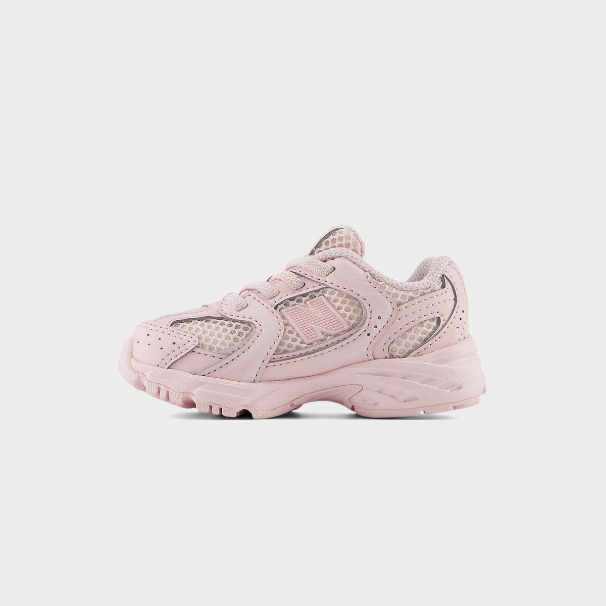 New Balance TD 530 - Rose Sugar / Twilight Haze | Kith
