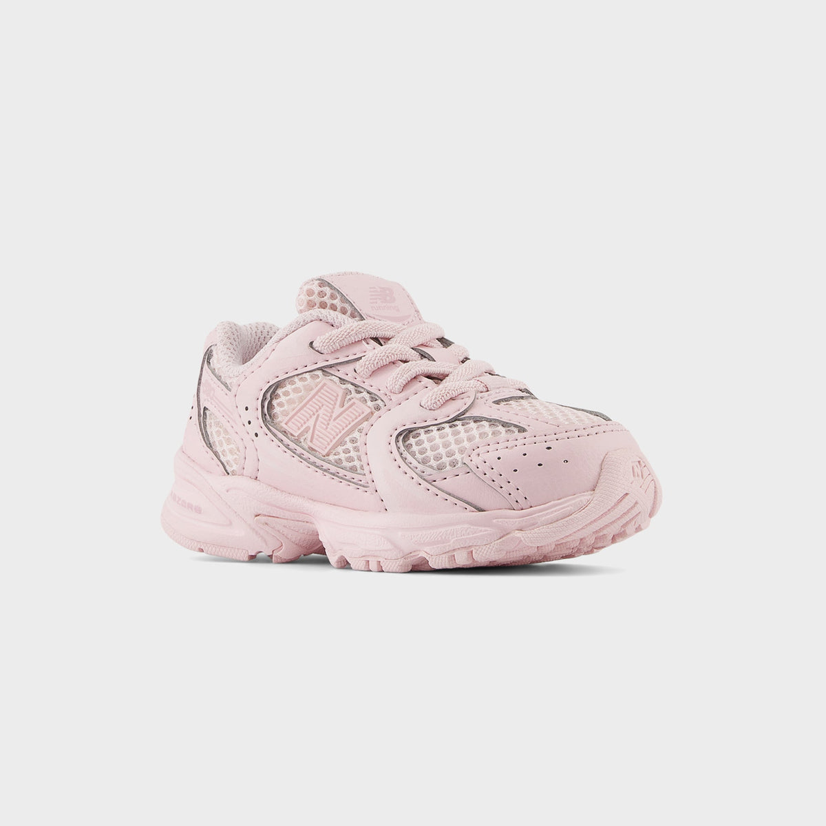 New Balance TD 530 - Rose Sugar / Twilight Haze | Kith