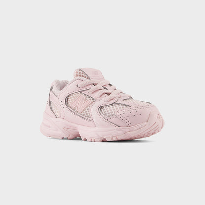 New Balance TD 530 - Rose Sugar / Twilight Haze | Kith