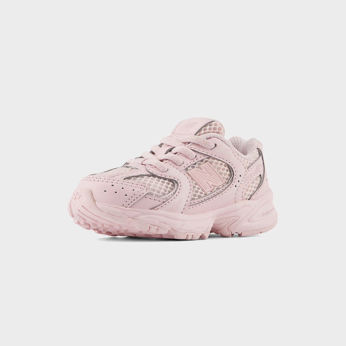 New Balance TD 530 - Rose Sugar / Twilight Haze | Kith