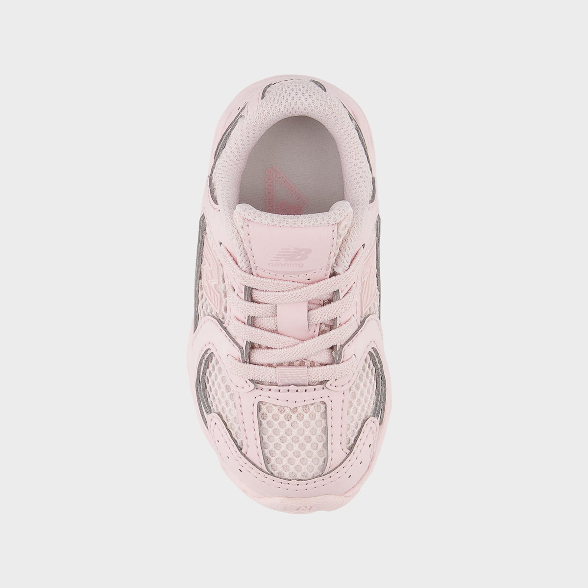 New Balance TD 530 - Rose Sugar / Twilight Haze | Kith
