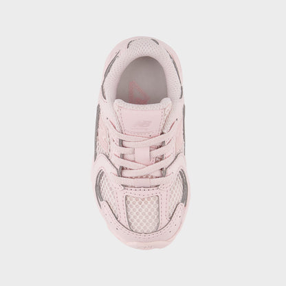 New Balance TD 530 - Rose Sugar / Twilight Haze | Kith