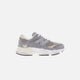 Lace Slate Grey