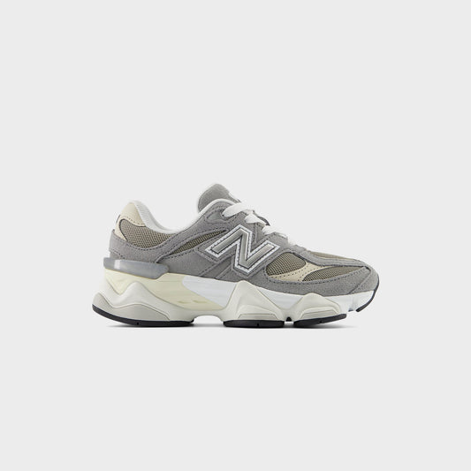 New Balance PS 9060 - Slate Grey | Kith